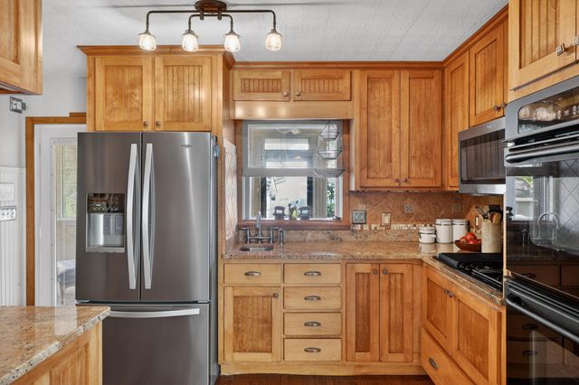 4318 Alabama Avenue, Chattanooga, TN 37409