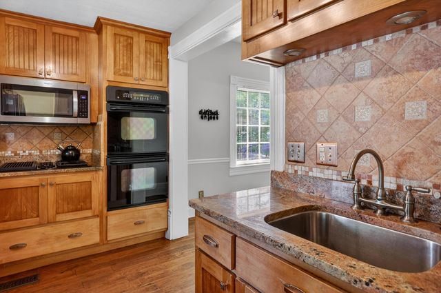 4318 Alabama Avenue, Chattanooga, TN 37409