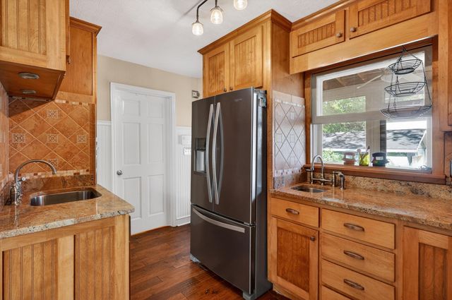 4318 Alabama Avenue, Chattanooga, TN 37409