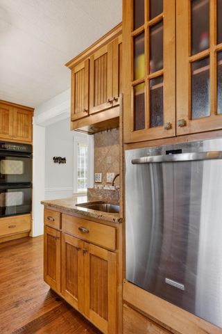 4318 Alabama Avenue, Chattanooga, TN 37409