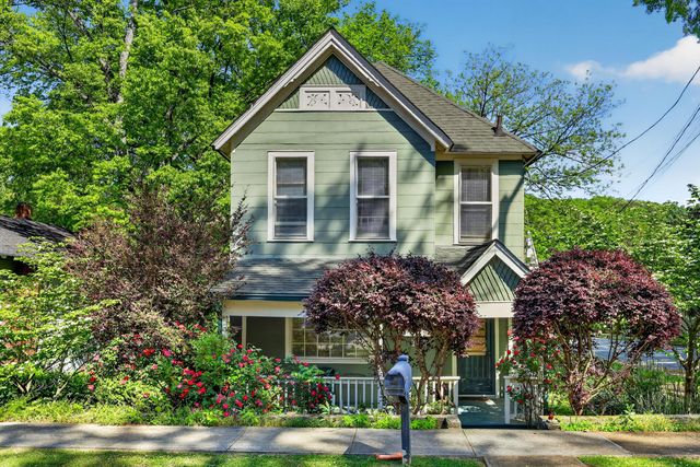 4318 Alabama Avenue, Chattanooga, TN 37409