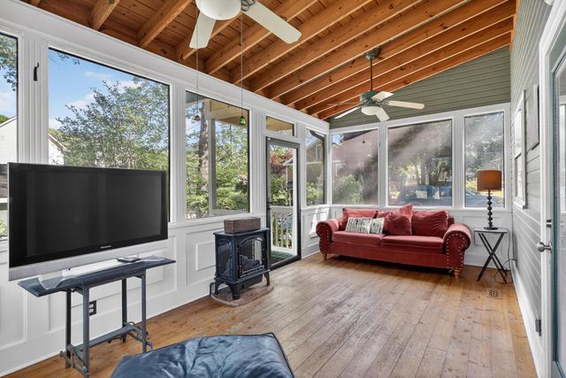 4318 Alabama Avenue, Chattanooga, TN 37409