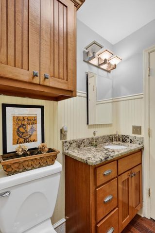4318 Alabama Avenue, Chattanooga, TN 37409