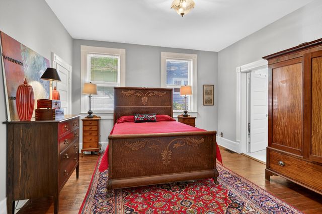 4318 Alabama Avenue, Chattanooga, TN 37409