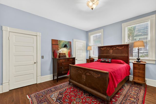 4318 Alabama Avenue, Chattanooga, TN 37409