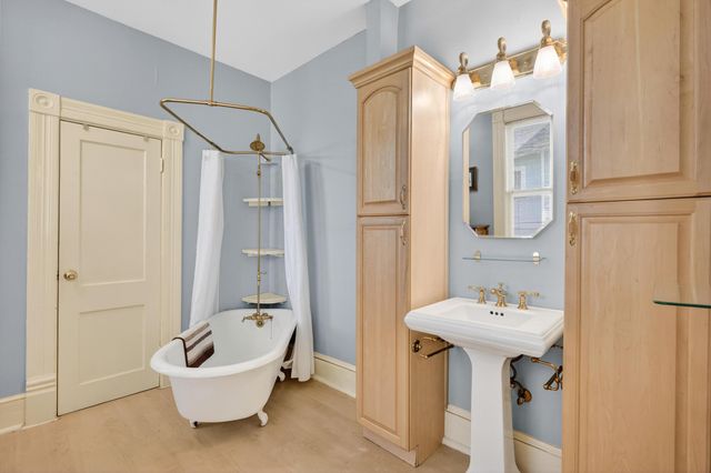 4318 Alabama Avenue, Chattanooga, TN 37409