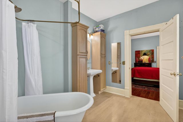 4318 Alabama Avenue, Chattanooga, TN 37409