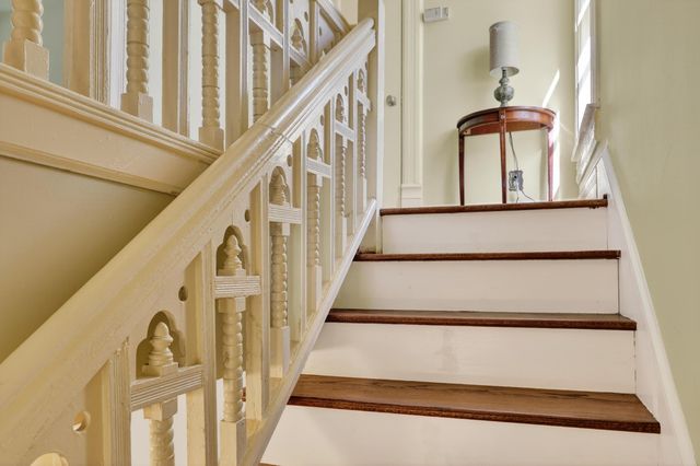 4318 Alabama Avenue, Chattanooga, TN 37409