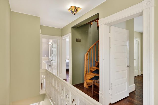 4318 Alabama Avenue, Chattanooga, TN 37409