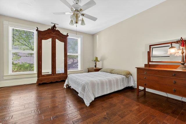 4318 Alabama Avenue, Chattanooga, TN 37409