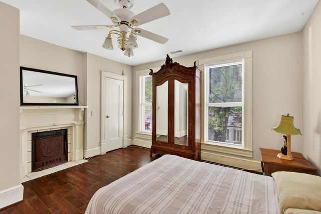 4318 Alabama Avenue, Chattanooga, TN 37409