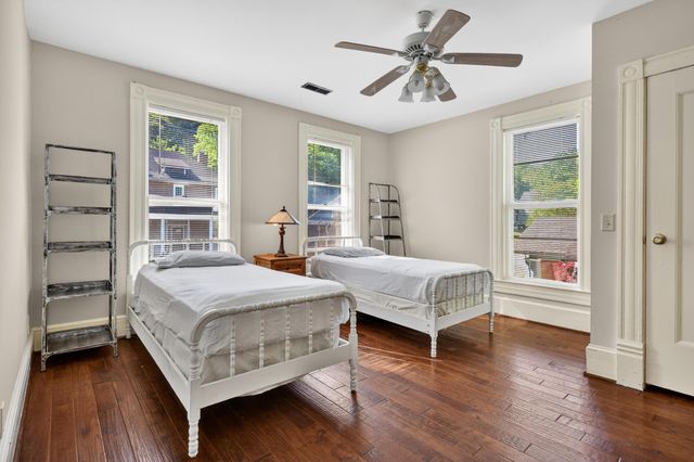 4318 Alabama Avenue, Chattanooga, TN 37409