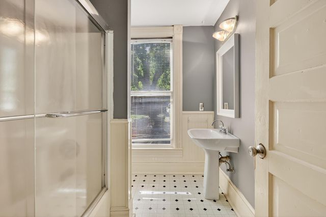 4318 Alabama Avenue, Chattanooga, TN 37409