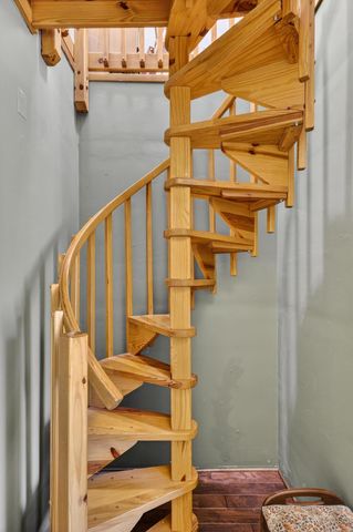 4318 Alabama Avenue, Chattanooga, TN 37409