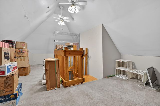 4318 Alabama Avenue, Chattanooga, TN 37409