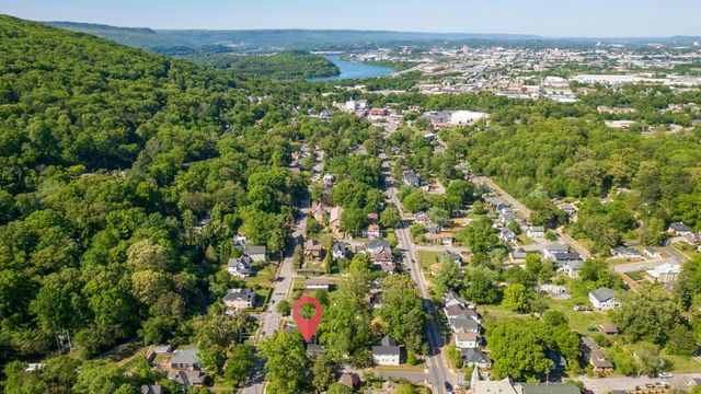 4318 Alabama Avenue, Chattanooga, TN 37409