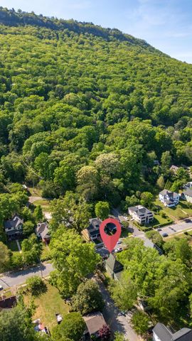 4318 Alabama Avenue, Chattanooga, TN 37409