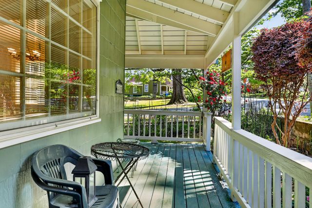 4318 Alabama Avenue, Chattanooga, TN 37409