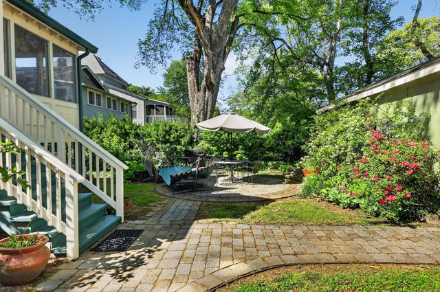 4318 Alabama Avenue, Chattanooga, TN 37409