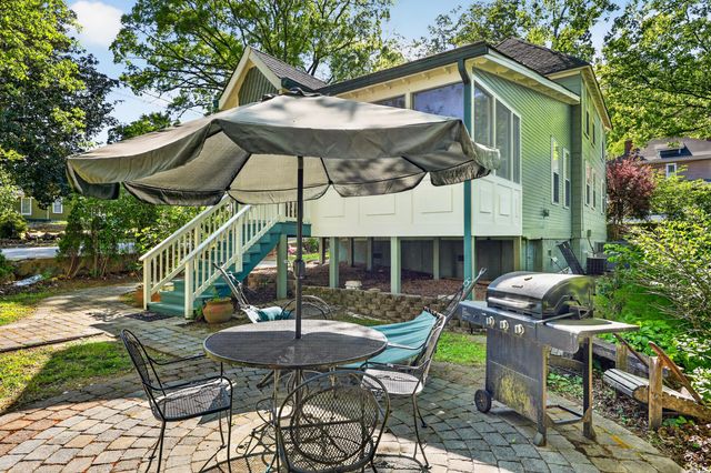 4318 Alabama Avenue, Chattanooga, TN 37409