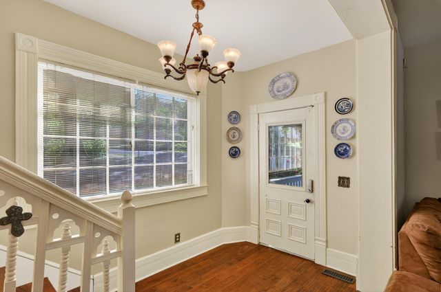 4318 Alabama Avenue, Chattanooga, TN 37409