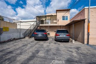 4342 Slauson, Pine, Maywood, CA 90270