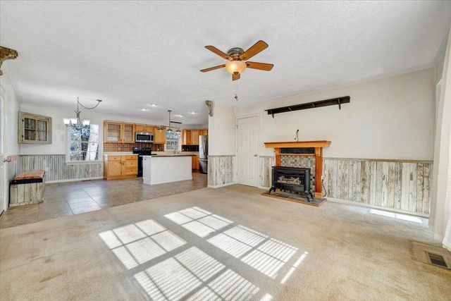 365 Isolane RD, Callaway, VA 24067