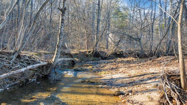 365 Isolane RD, Callaway, VA 24067