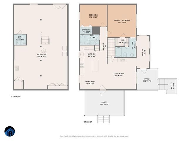 365 Isolane RD, Callaway, VA 24067