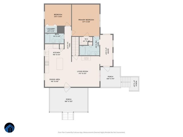 365 Isolane RD, Callaway, VA 24067