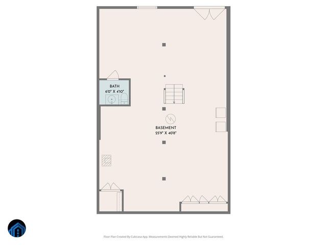 365 Isolane RD, Callaway, VA 24067