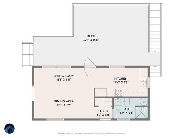 365 Isolane RD, Callaway, VA 24067