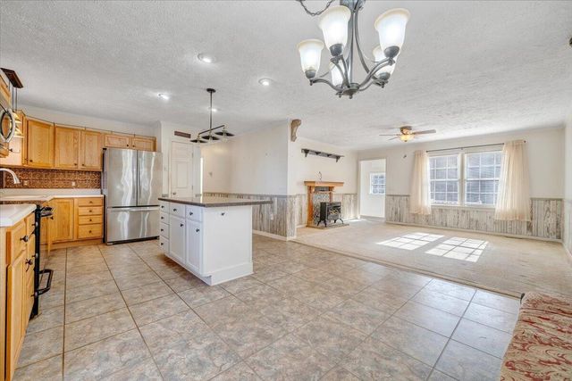 365 Isolane RD, Callaway, VA 24067