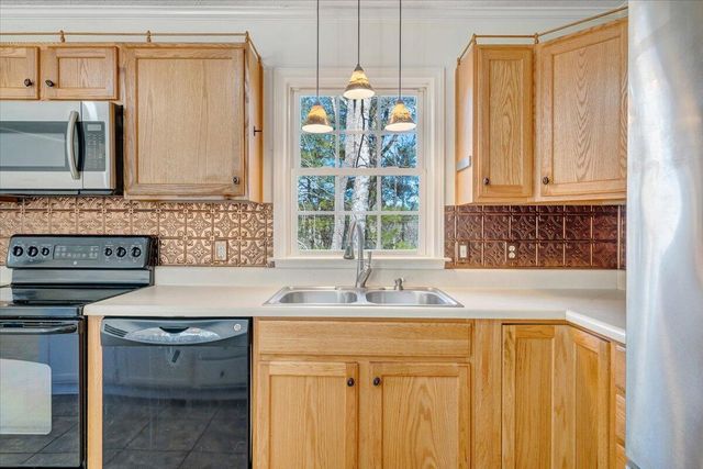 365 Isolane RD, Callaway, VA 24067