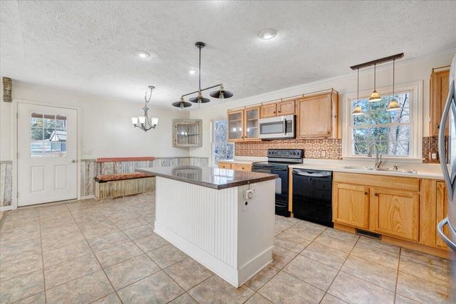 365 Isolane RD, Callaway, VA 24067