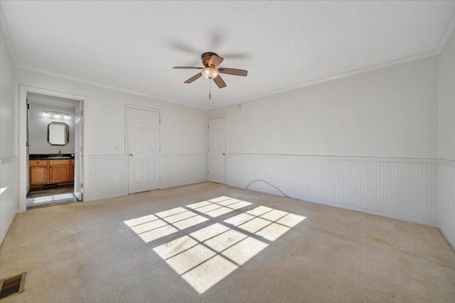 365 Isolane RD, Callaway, VA 24067