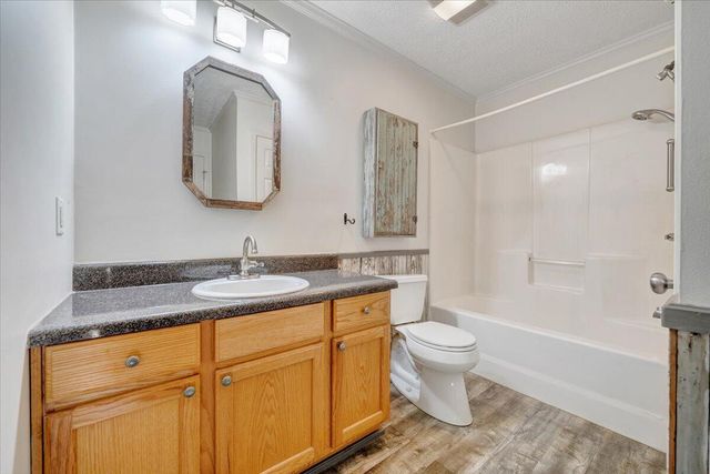 365 Isolane RD, Callaway, VA 24067