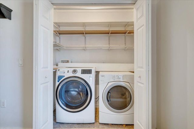 365 Isolane RD, Callaway, VA 24067