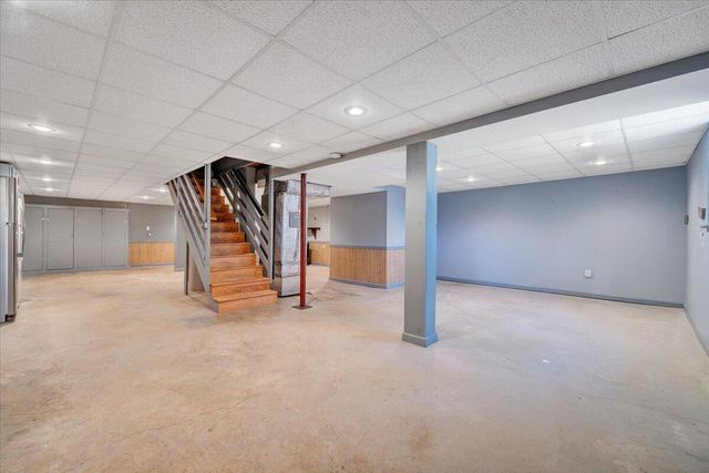 365 Isolane RD, Callaway, VA 24067