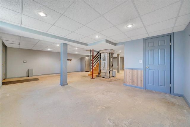 365 Isolane RD, Callaway, VA 24067