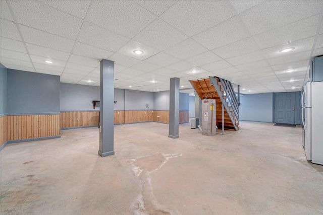 365 Isolane RD, Callaway, VA 24067