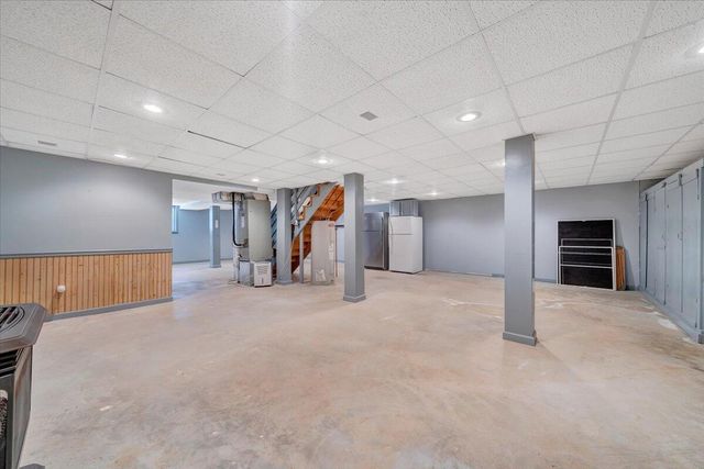 365 Isolane RD, Callaway, VA 24067