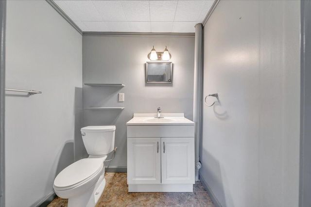 365 Isolane RD, Callaway, VA 24067