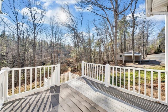 365 Isolane RD, Callaway, VA 24067