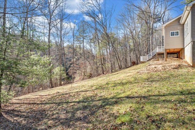 365 Isolane RD, Callaway, VA 24067