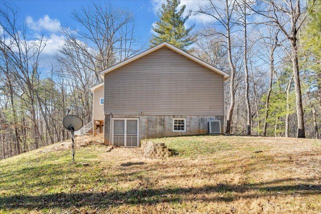 365 Isolane RD, Callaway, VA 24067