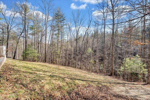 365 Isolane RD, Callaway, VA 24067