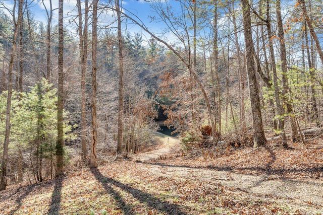 365 Isolane RD, Callaway, VA 24067