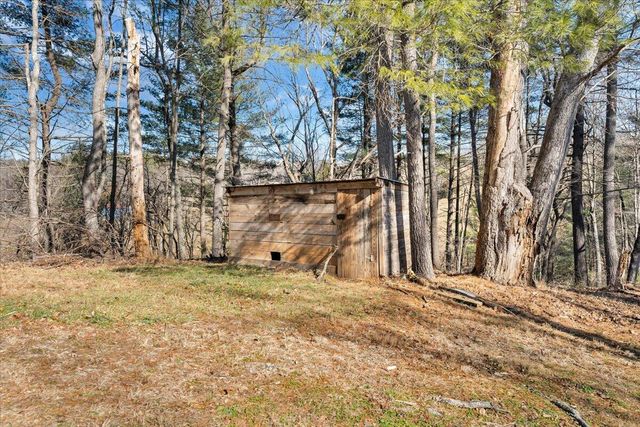 365 Isolane RD, Callaway, VA 24067