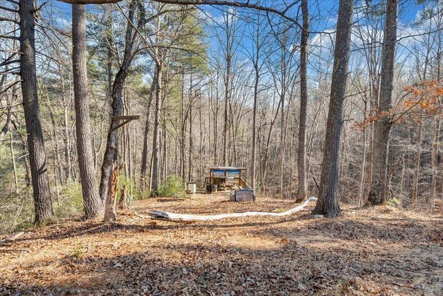 365 Isolane RD, Callaway, VA 24067